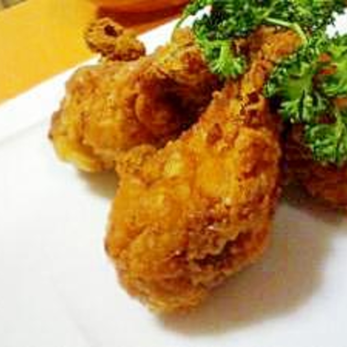 骨付きだから美味しい 鶏のからあげ レシピ 作り方 By Toko 楽天レシピ 骨付きだから美味しい 鶏のからあげ レシピ 作り方 By Toko 楽天レシピ